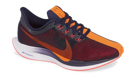 best sneakers for track